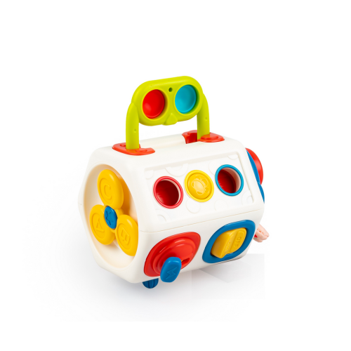 Skrzynka Aktywności 30123